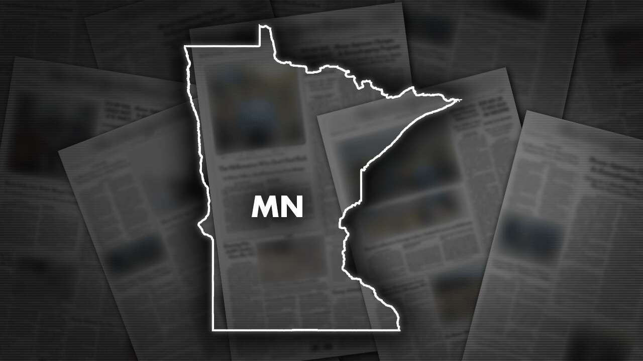 MN school district accepts $1.1 million grant for controversial outreach program