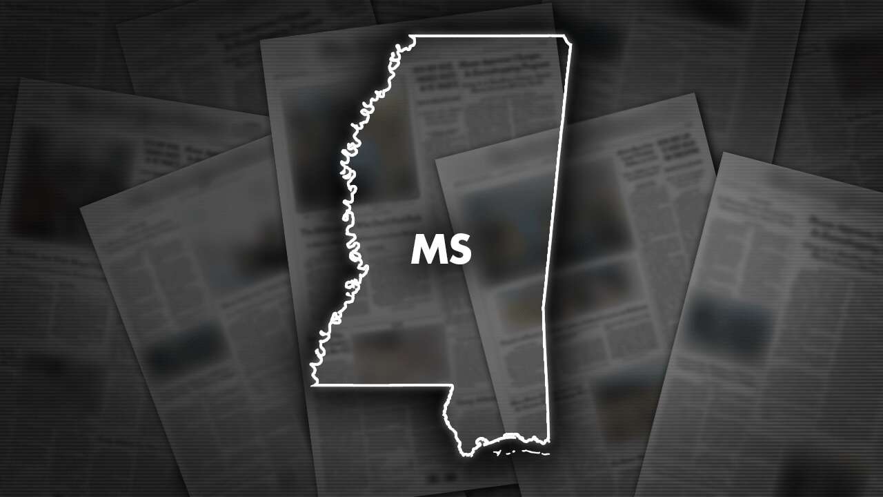 No evidence of structural failure in northern Mississippi plane crash