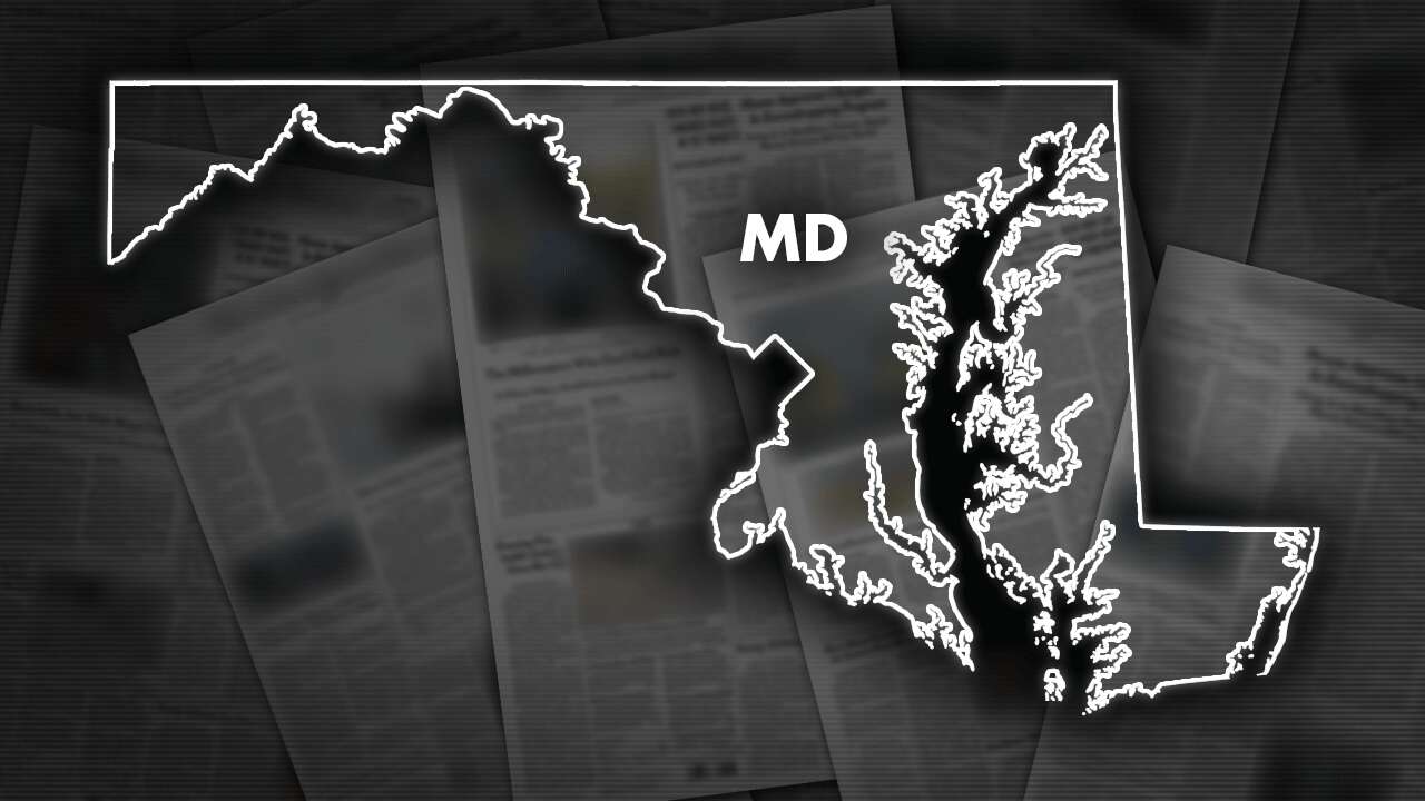 MD lawmakers call for review after park manager was indicted on rape charges