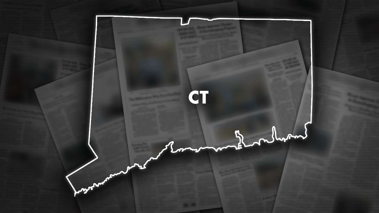 Former Connecticut city employee sentenced to over a year in prison for role in COVID-19 fund theft