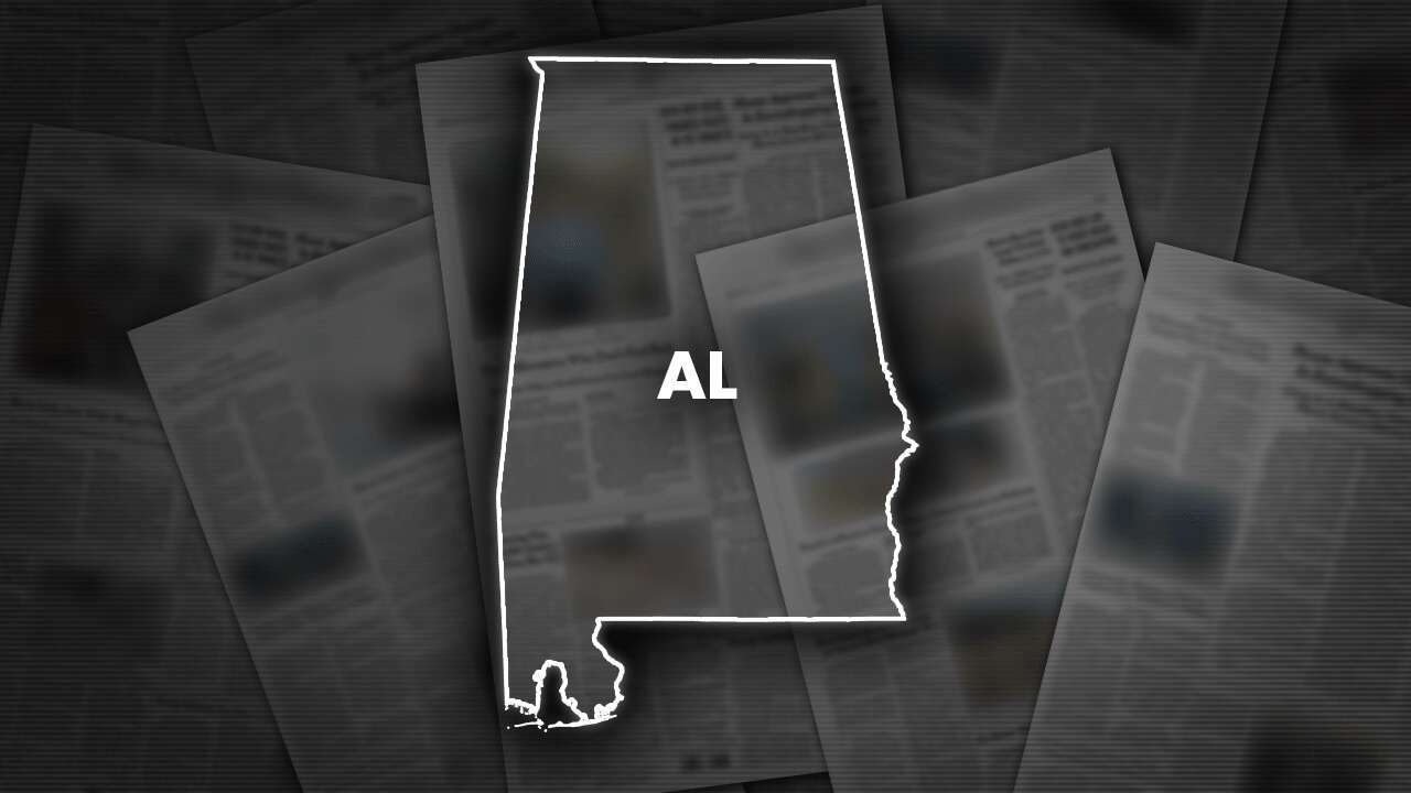 Alabama committee advances bill enabling some life sentences to be eligible for a one-time review