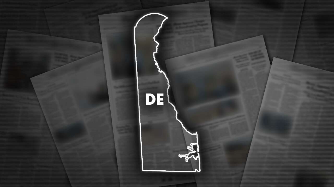 Legislative committee adds more than $120 million to Delaware governor's proposed budget