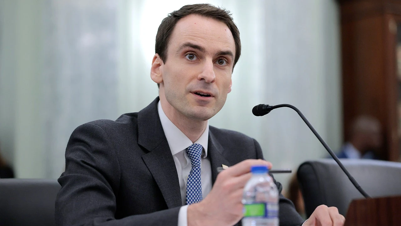 Trump's science and tech man lays out White House's global AI strategy