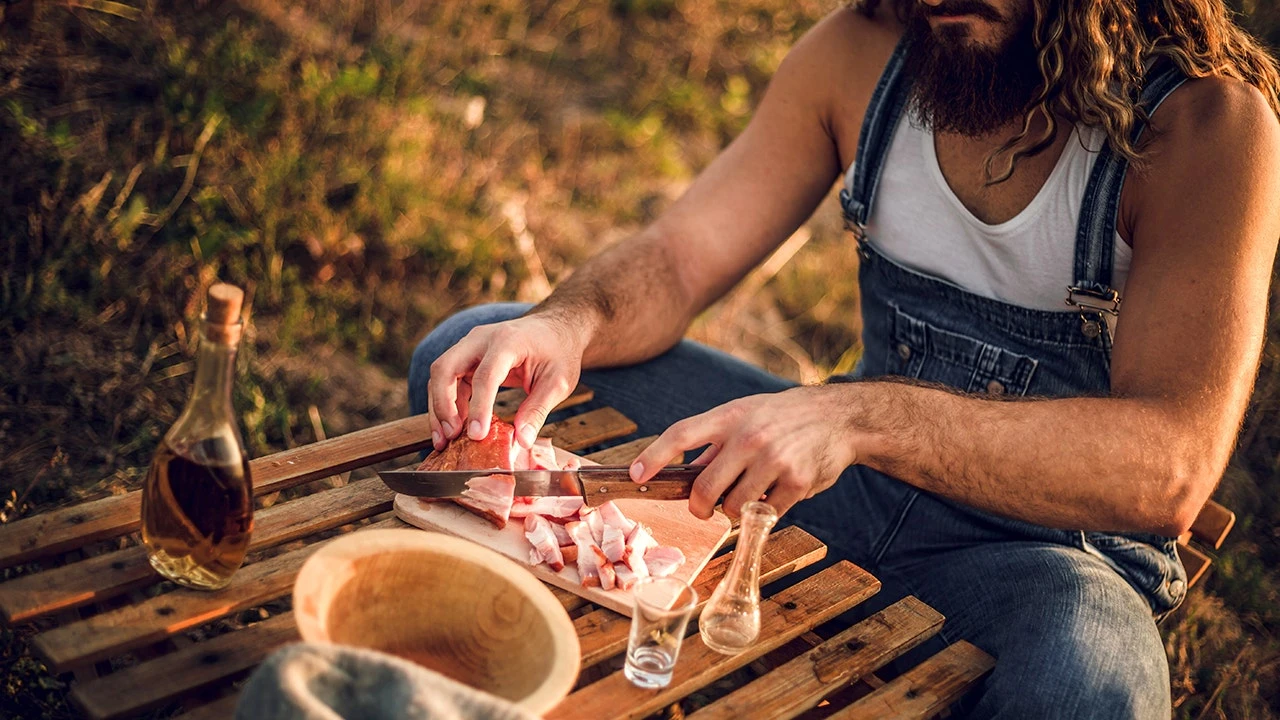 Ancient ‘Viking diet’ makes a comeback: Here's what to know before you try it