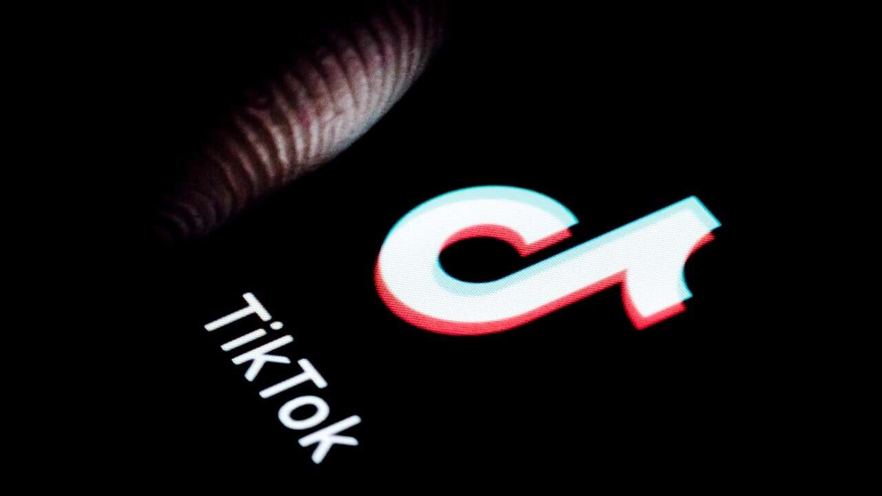 Time to ban TikTok and end its casual support for terrorism