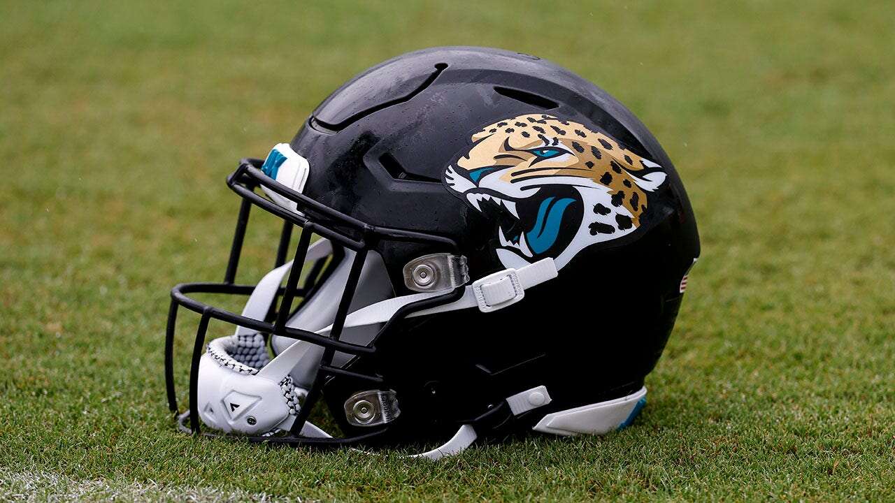 Ex-Jaguars employee sentenced to more than 6 years in prison for $22 million embezzlement scheme