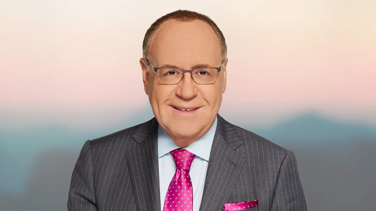 DR MARC SIEGEL: 5 incredible miracles from 2025 that give me hope for 2026