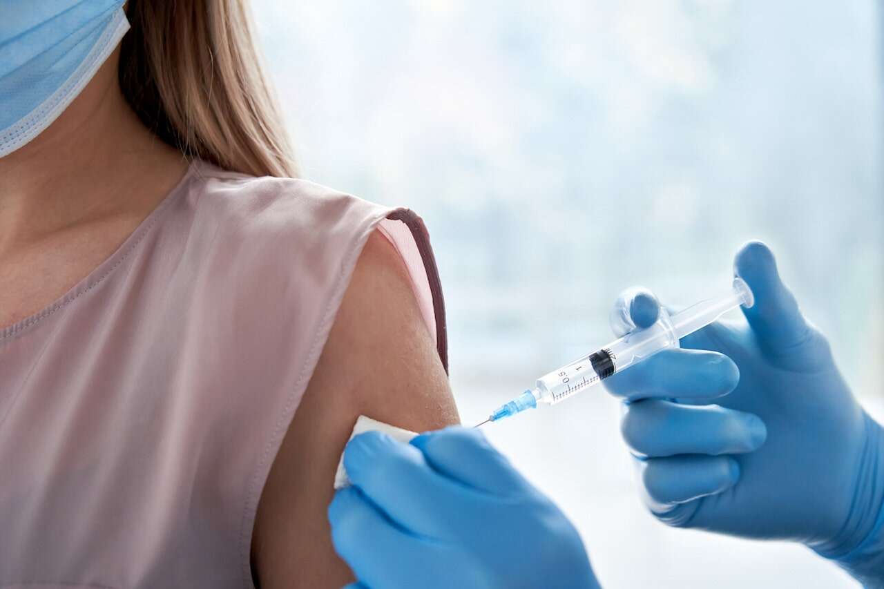 Flu shot scheduling: When is the best time to get the vaccine?