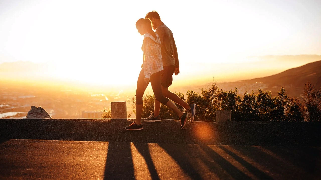 The nine words you need to say to change your relationships for good