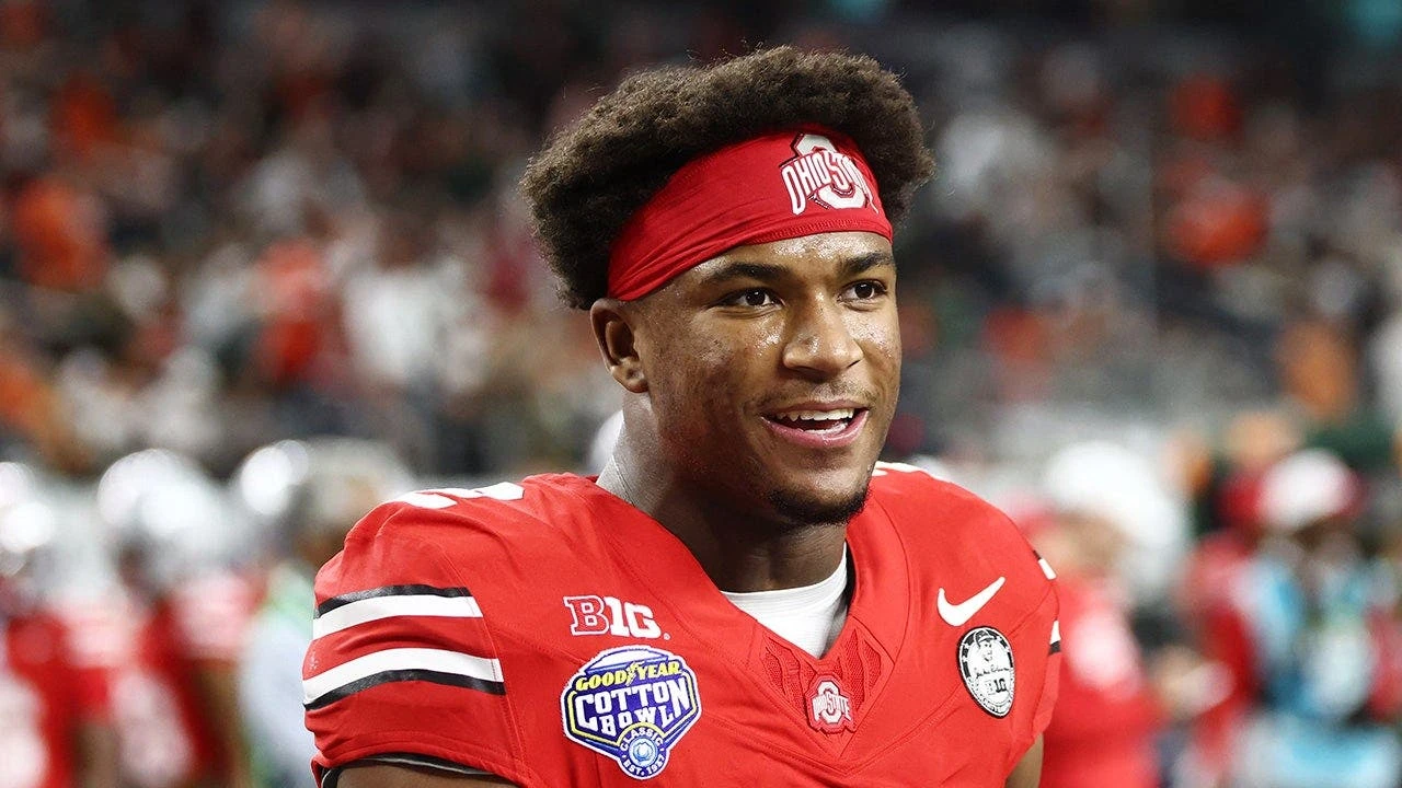 Top 2026 NFL Draft prospects reveal what teams will be getting if they call their name Thursday night