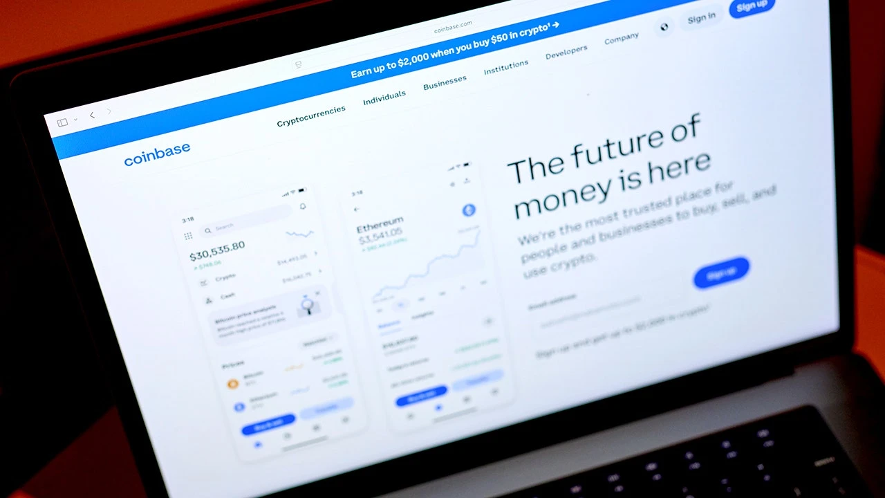 Connecticut man loses life savings in crypto scam