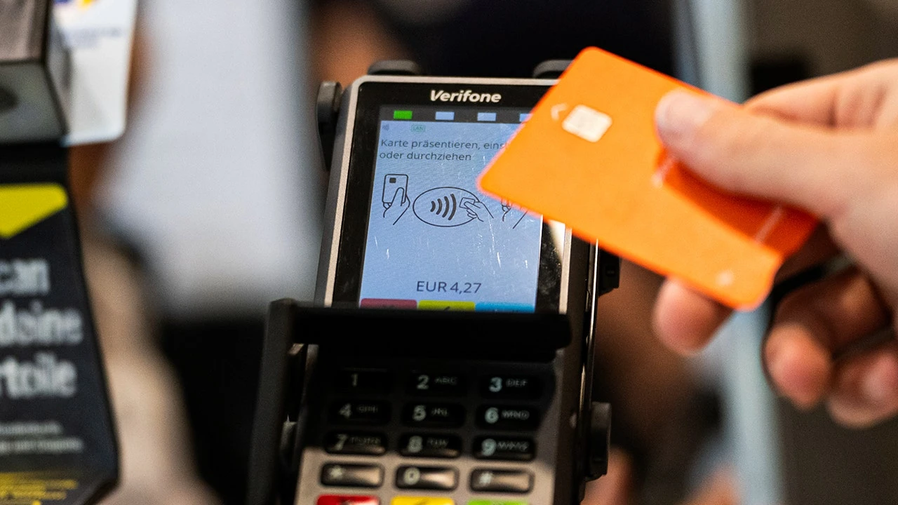 Why that $4 charge on your statement could be fraud