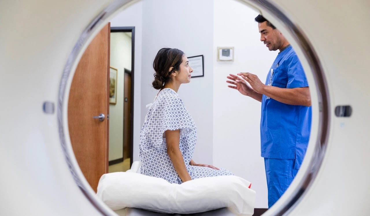 Common medical test linked to 5% of cancers, study suggests: ‘Use them wisely’
