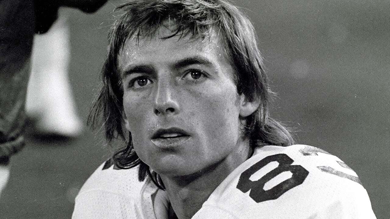 Golden Richards, Super Bowl champion and former Cowboys star, dead at 73