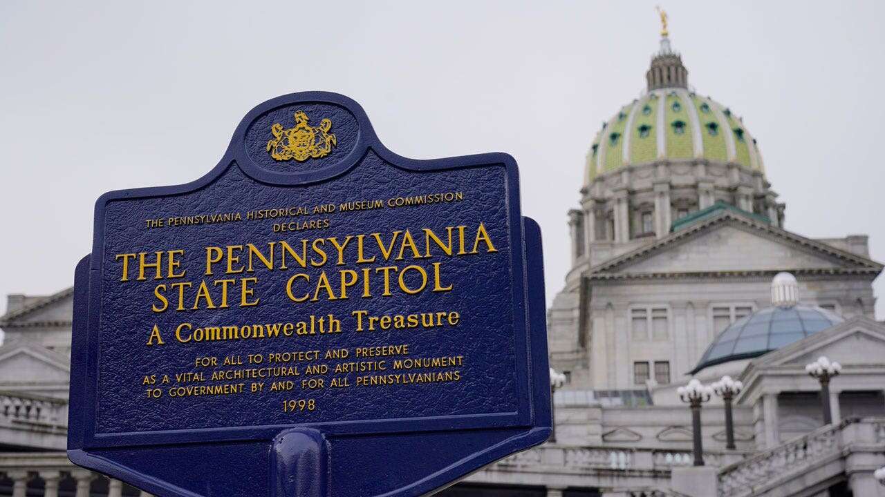 Suburban Philadelphia voters will decide party control of PA House of Representatives: Here's what to expect