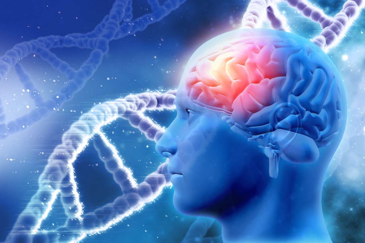 In Alzheimer’s breakthrough, researchers identify ‘protective gene’ that delays disease in high-risk family