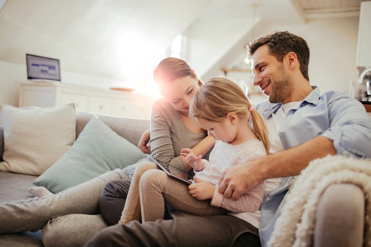 No marriage. No babies. No future. America’s going from birth to death