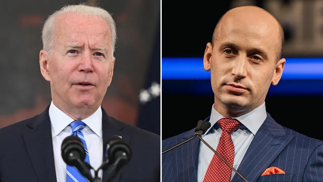 Boulder terror attack puts Biden-era immigration policies in the hot seat: 'Must be fully reversed'