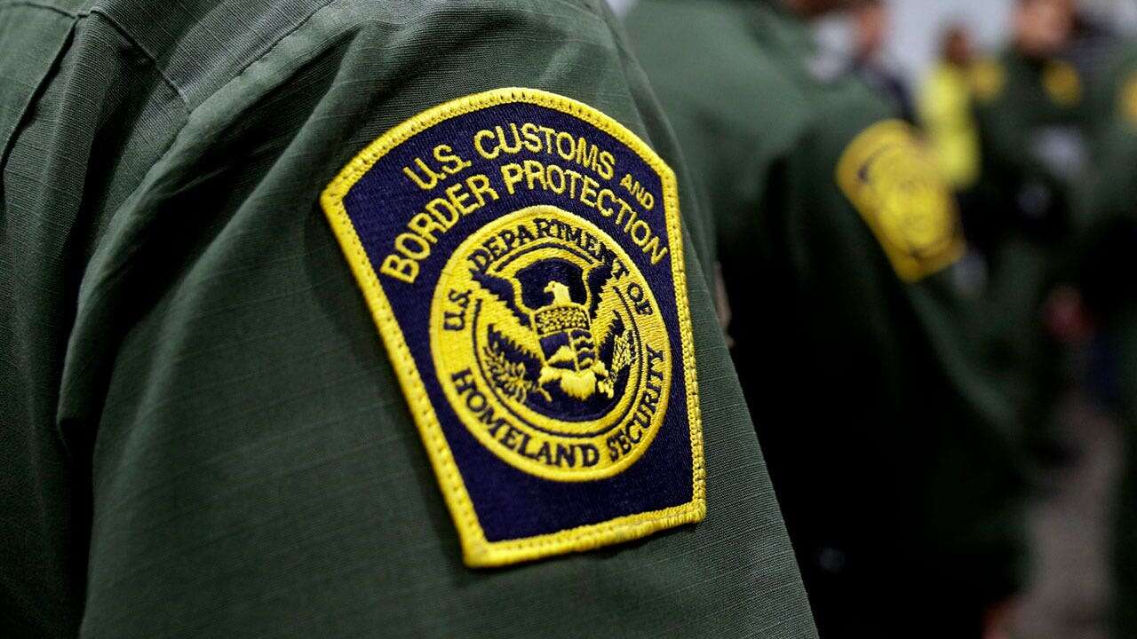 Border Patrol drops New Hampshire checkpoints near Canadian border