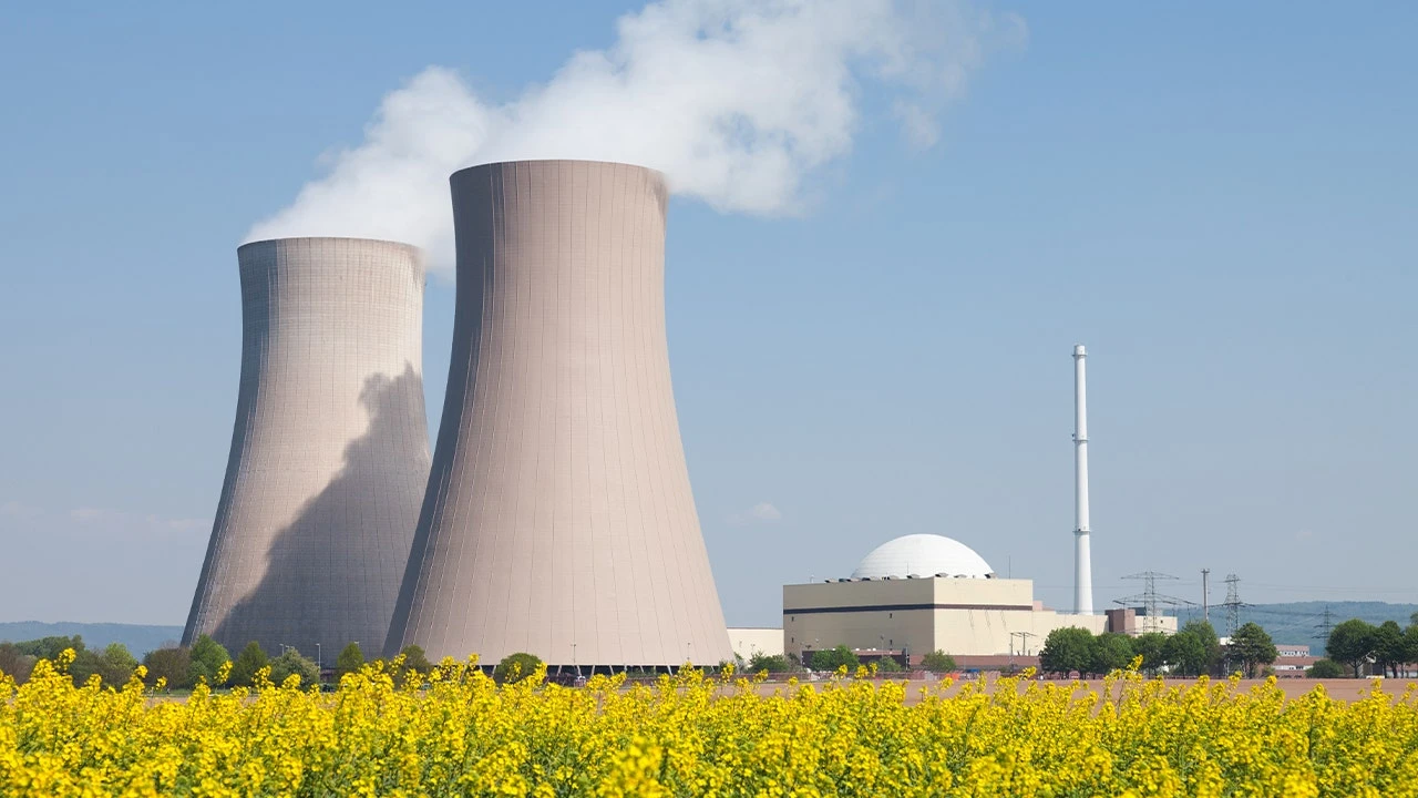 America can’t duck and cover from Washington’s nuclear waste disposal failure