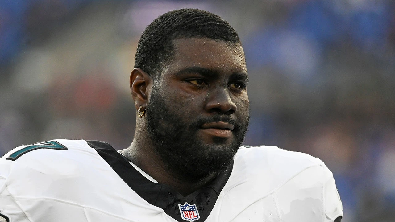 Super Bowl champion Mekhi Becton's mother seeks kidney transplant