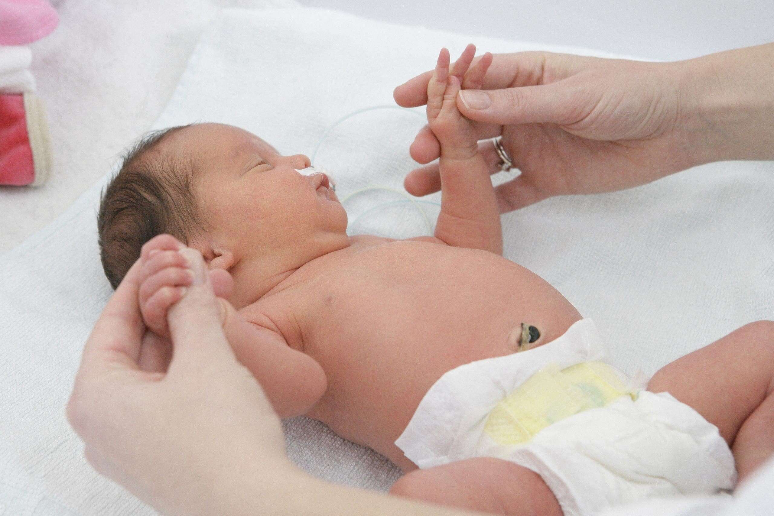 Is cord blood banking a worthwhile investment in your child’s future?