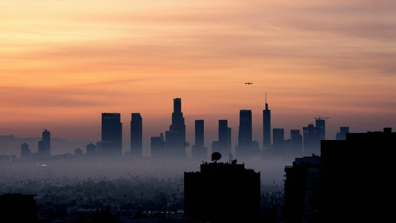 Veteran Los Angeles politician sentenced to 3½ years for corruption