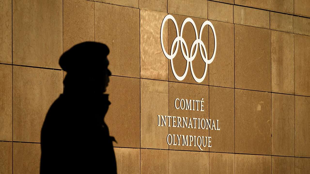 2024 Paris Olympics: Understanding IOC framework on transgender athlete participation