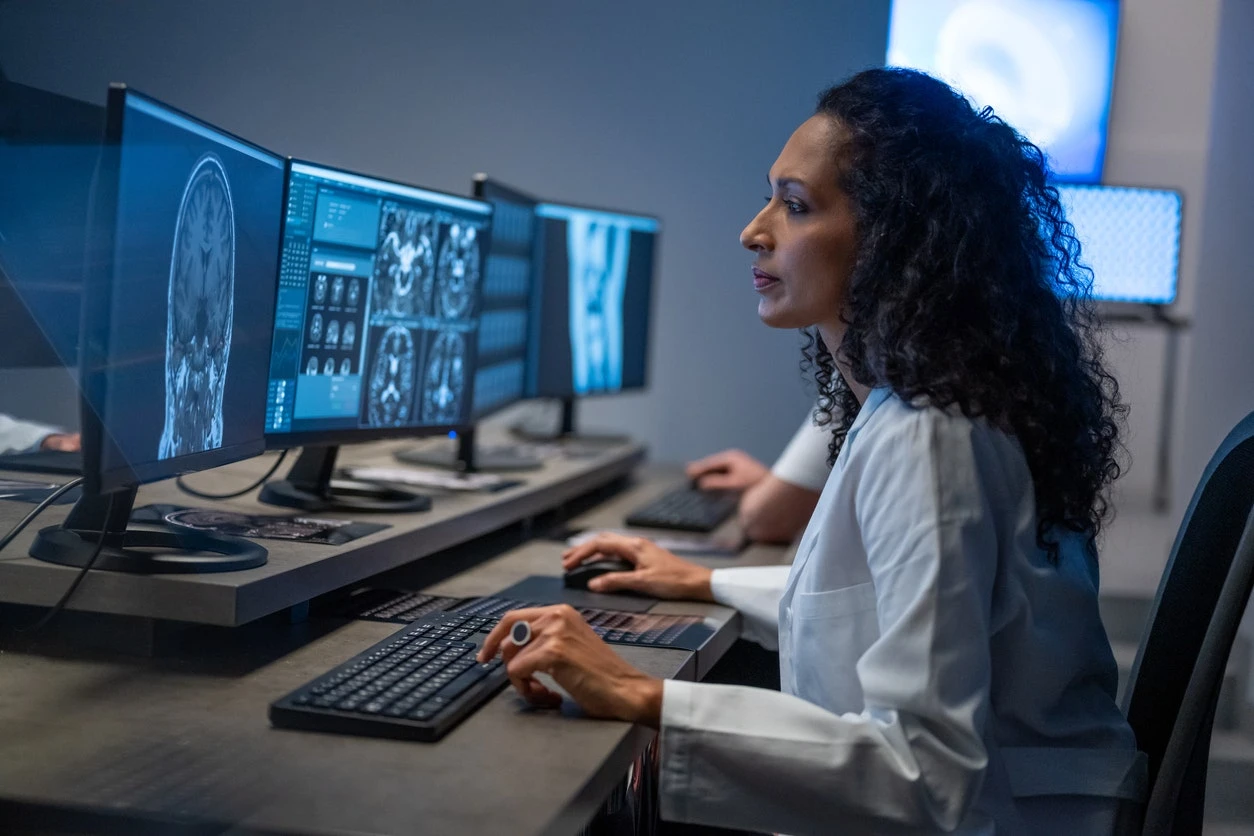 Fox News AI Newsletter: Companies snoop on employees