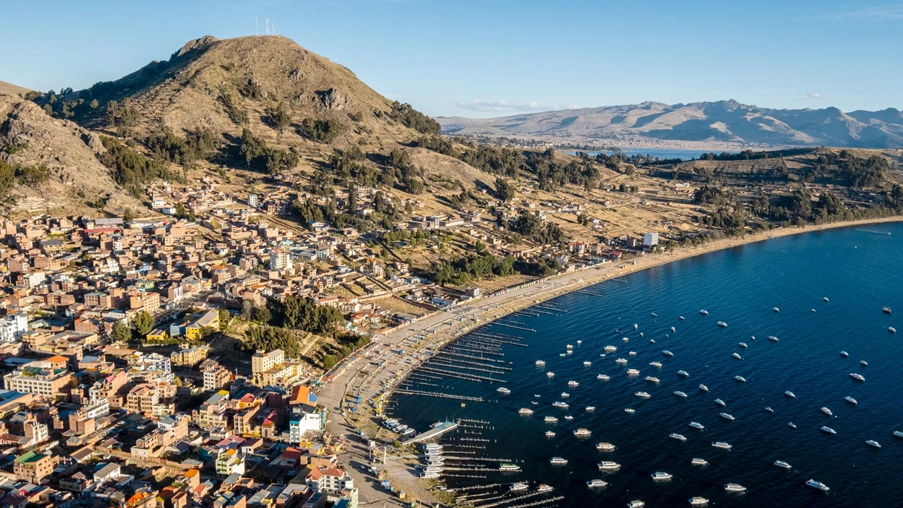 Urgent warning issued by CDC as chikungunya virus outbreak hits vacation destination