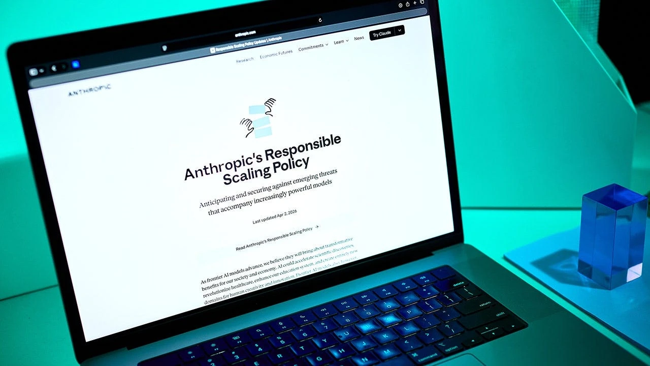 Anthropic's Mythos AI found over 2,000 unknown software vulnerabilities in just seven weeks of testing