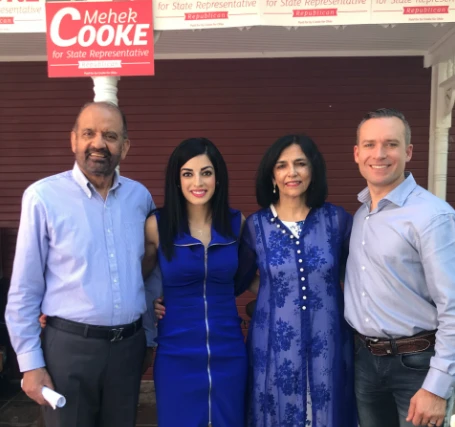 This July 4th, here’s how my family earned the right to be called ‘Americans’ – legally