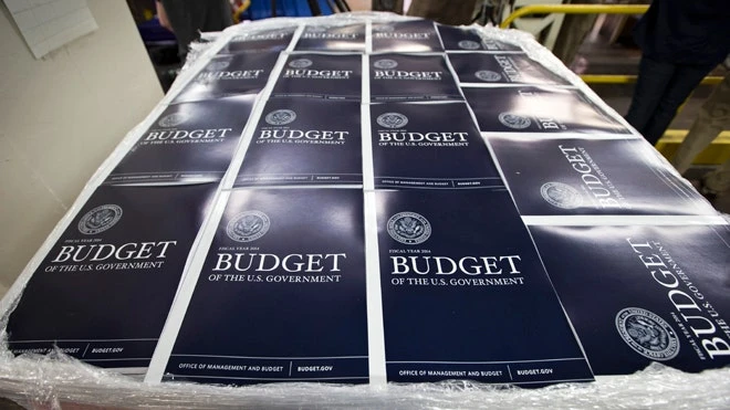 'Nonpartisan' CBO's health division overwhelmingly staffed by Dems, GOP-aligned group says