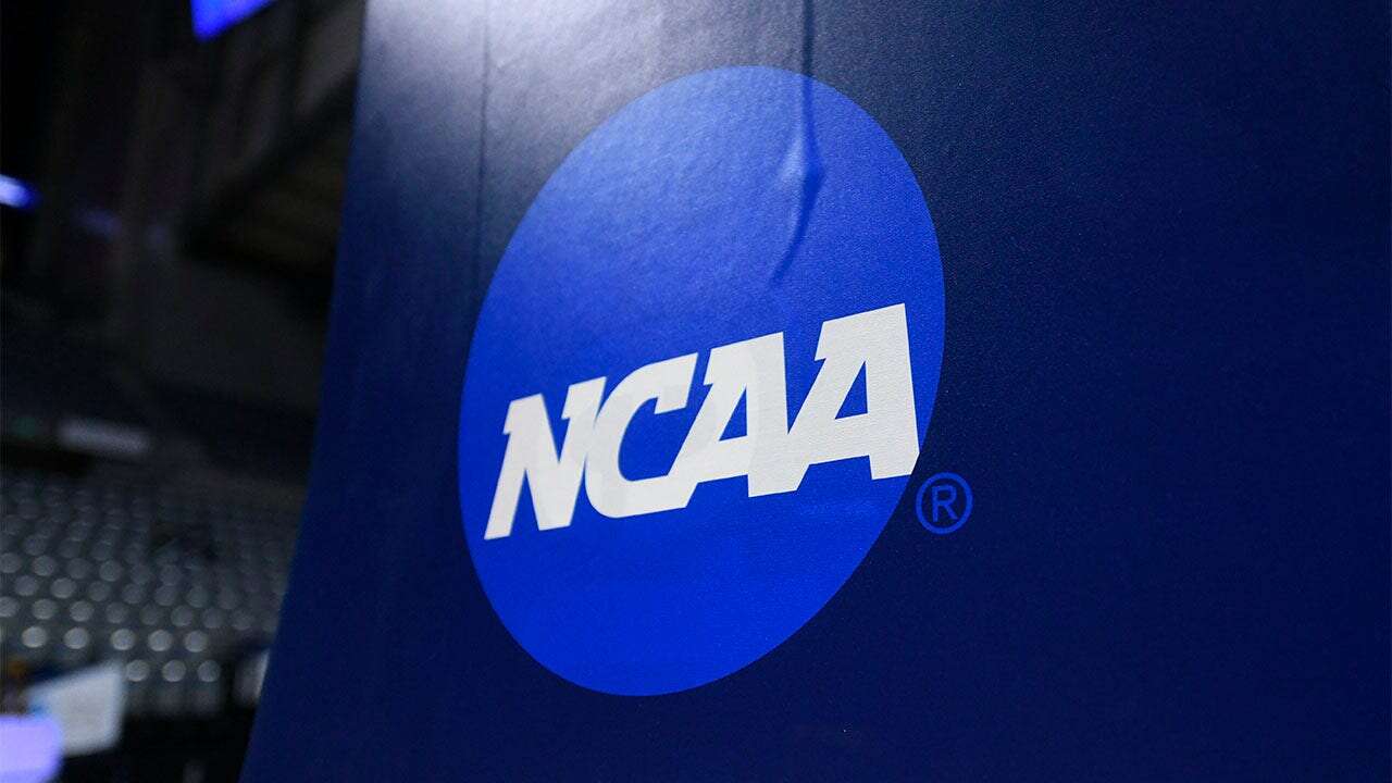 NCAA responds as critics call out potential loopholes in its new trans-athlete policy