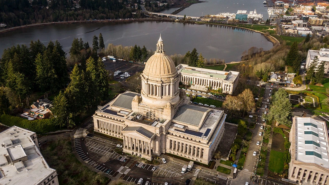 Washington state bill opens housing assistance to illegal immigrants, critics warn