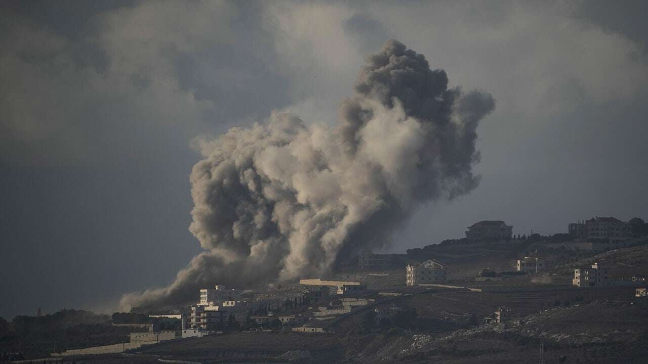 IDF meets little resistance from Hezbollah after weeks of hitting terror targets, officials say