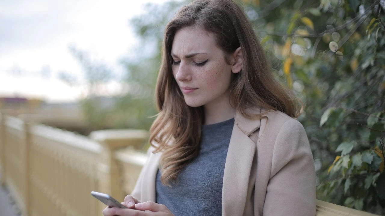 Everyday tech hacks: from phone shortcuts to webcam magic