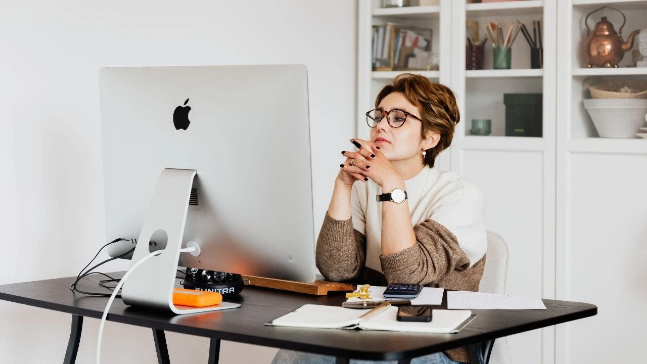 Malicious Mac extensions steal crypto wallets and passwords