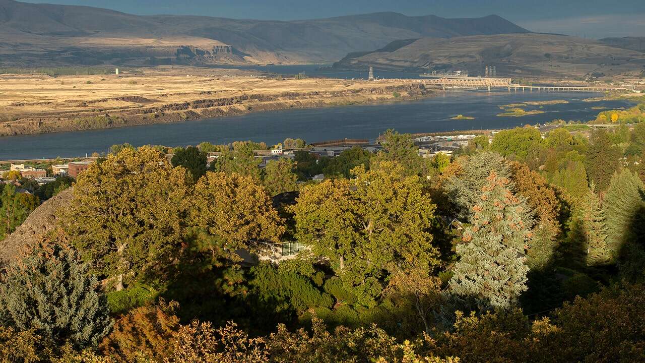 Biden administration commits millions in new funding to Columbia River Basin restoration