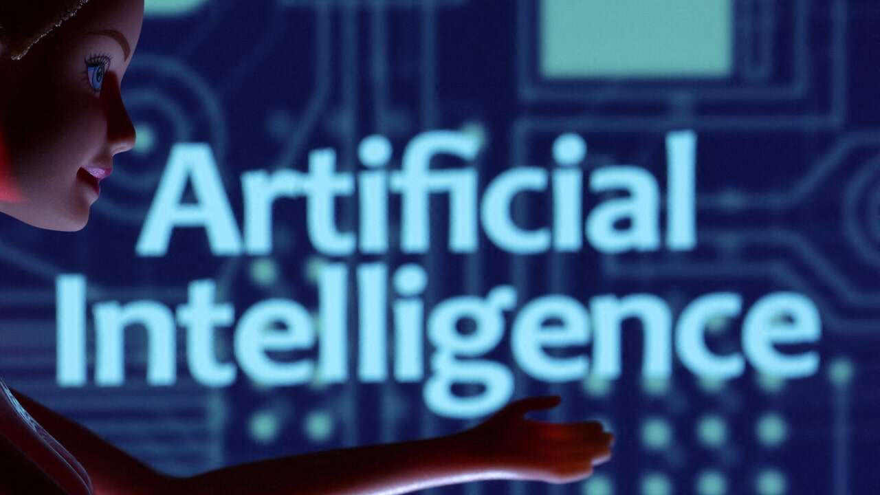 Fox News AI Newsletter: 'Uncontrollable' systems could turn on humans, report warns