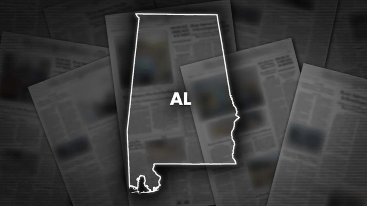 Construction costs for super-size Alabama prison spikes to more than $1 billion