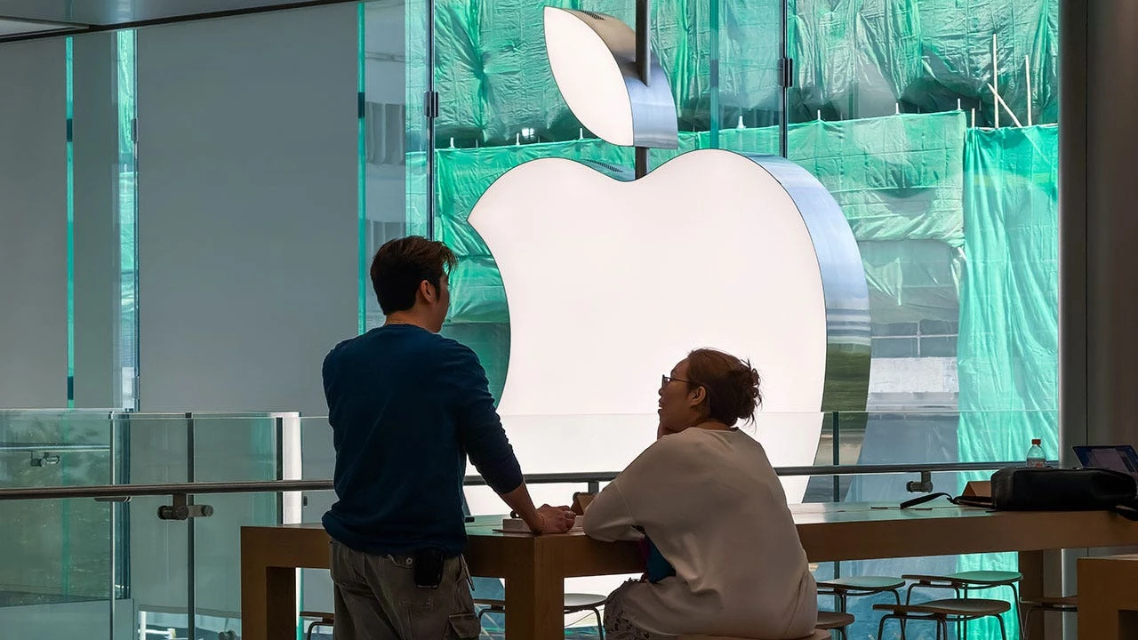 12 biggest Apple WWDC 2026 takeaways you need to know