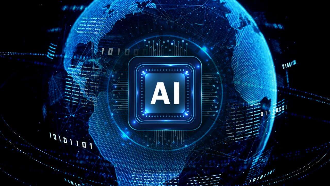 American businesses love AI. But what do consumers think?