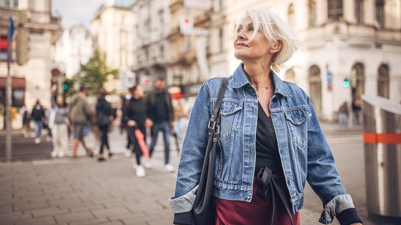 Where you live could shape your risk of cancer mortality, study suggests