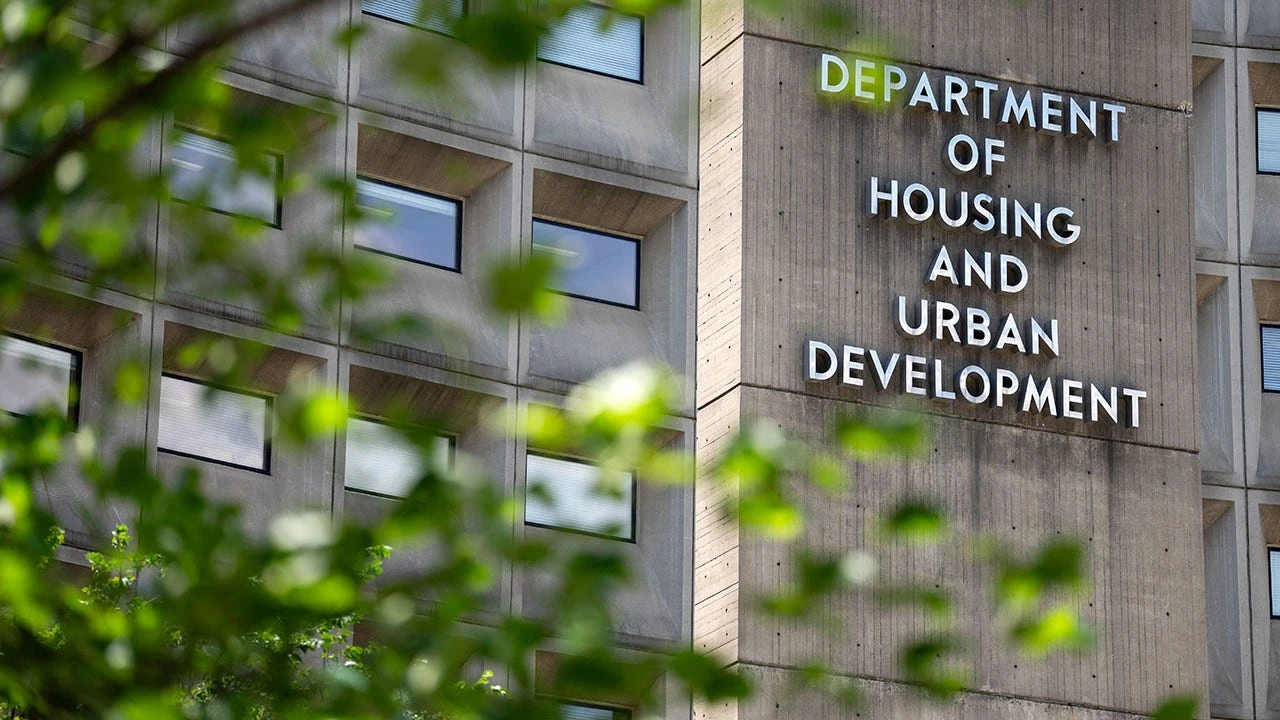Trump admin targets $3.3B homeless housing program, 170,000 people could face return to streets: report