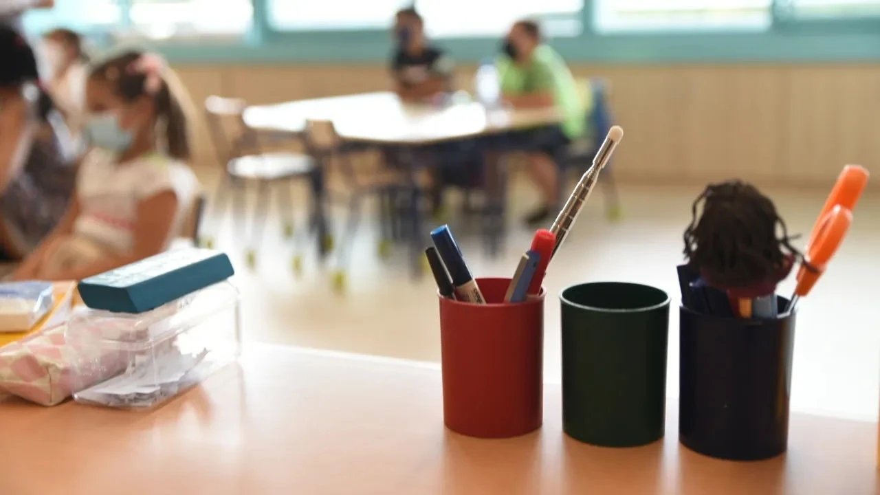 Blistering report exposes how national K-12 group's DEI agenda is trickling down to local chapters