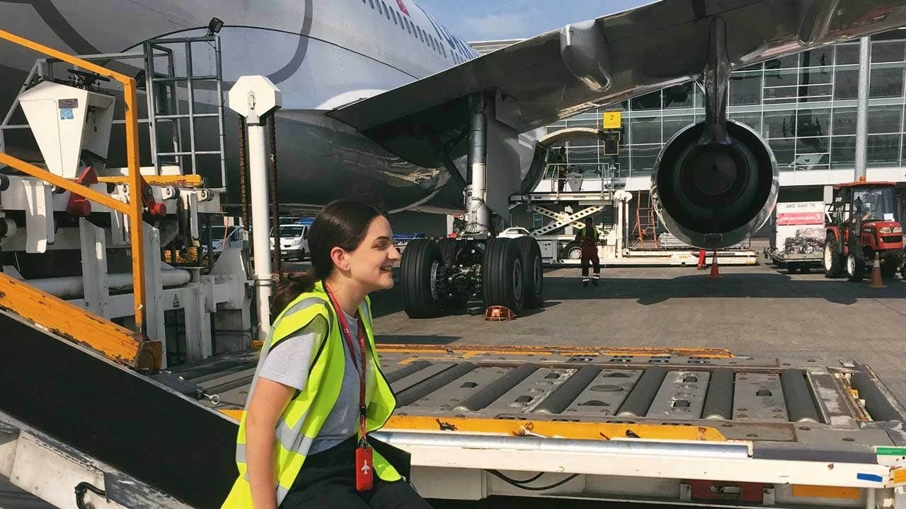 Ukrainian women's presence in tech sector has become ‘more pronounced’ since Russia's invasion, reports reveal