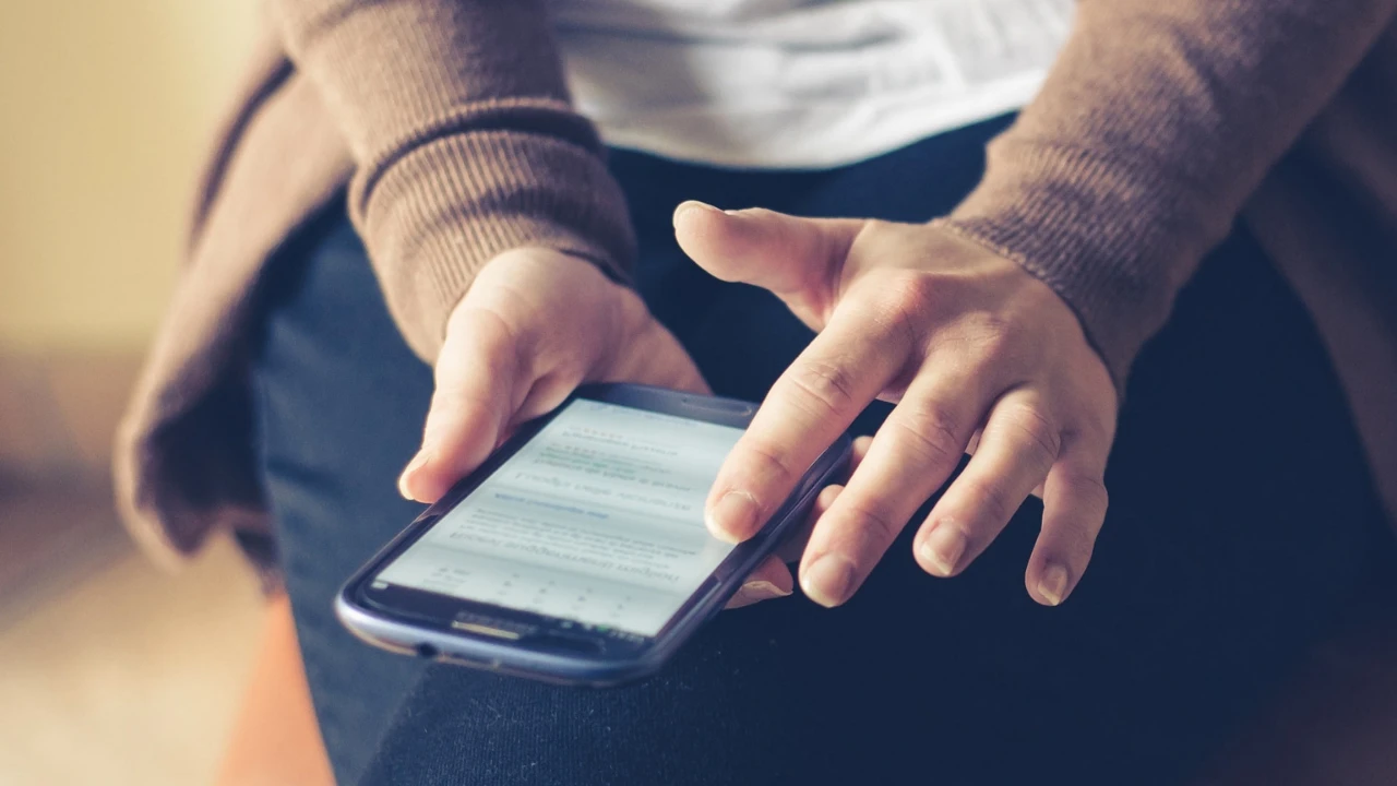 Beware of these popular Android apps containing deceptive adware