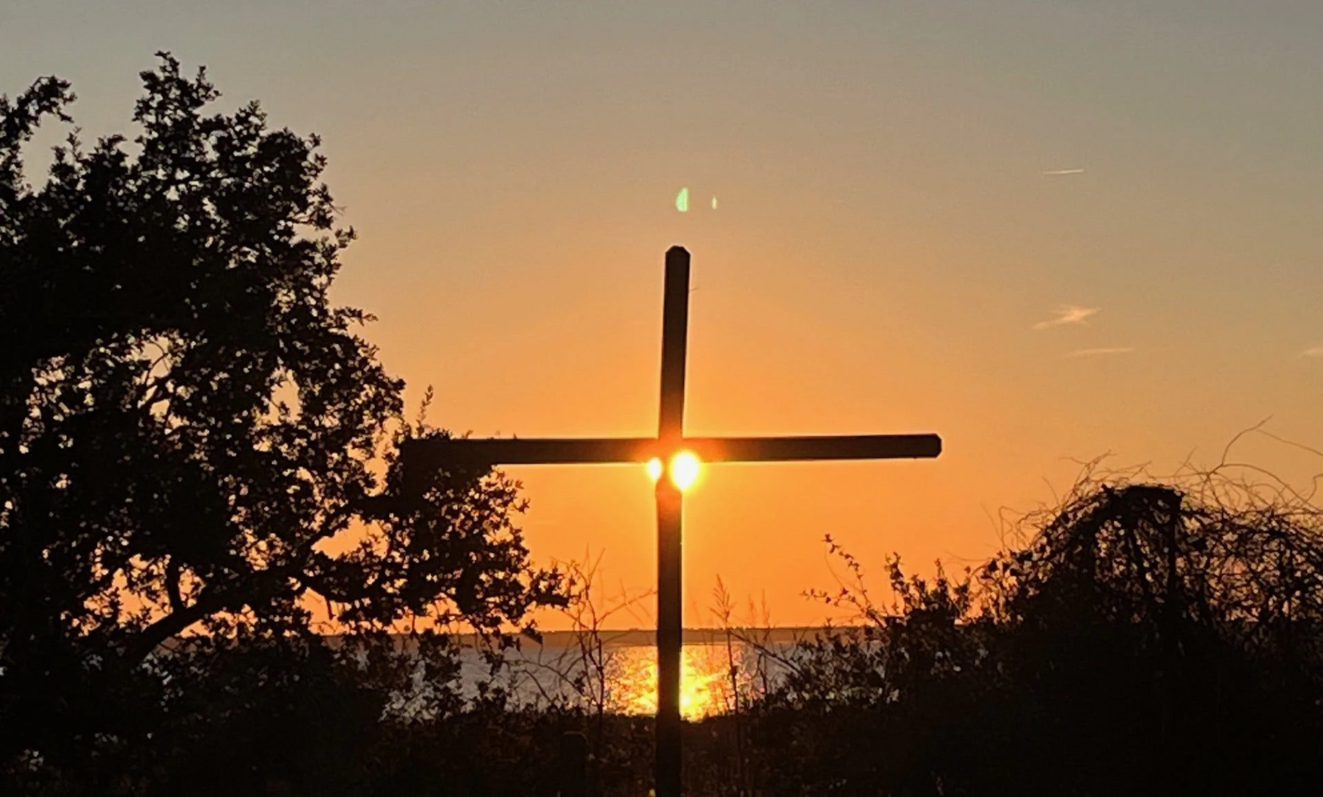 Why is Good Friday ‘Good’?