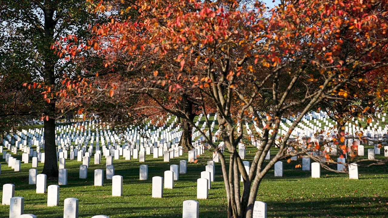SEN TIM SHEEHY: Gold Star families deserve justice. This $15B from Iran is a start